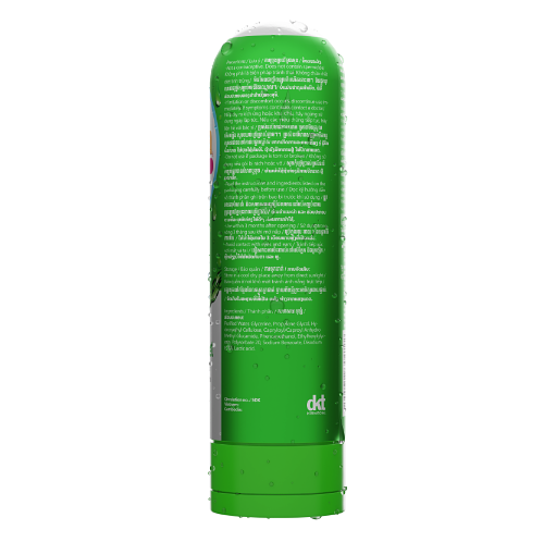 Product view 3